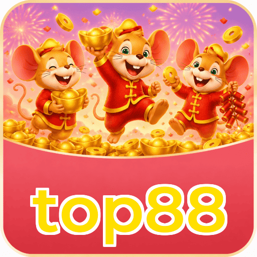Loteria top88 - Lotofácil diária