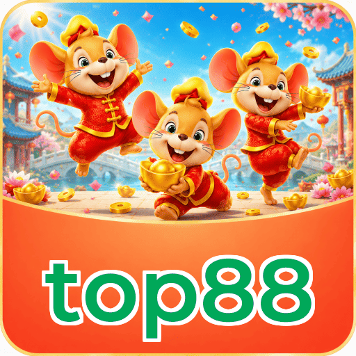top88 PIX Instantâneo - Saques em 8 Minutos