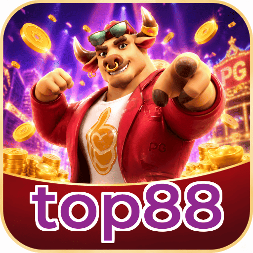 top88 Licença Curaçao Gaming