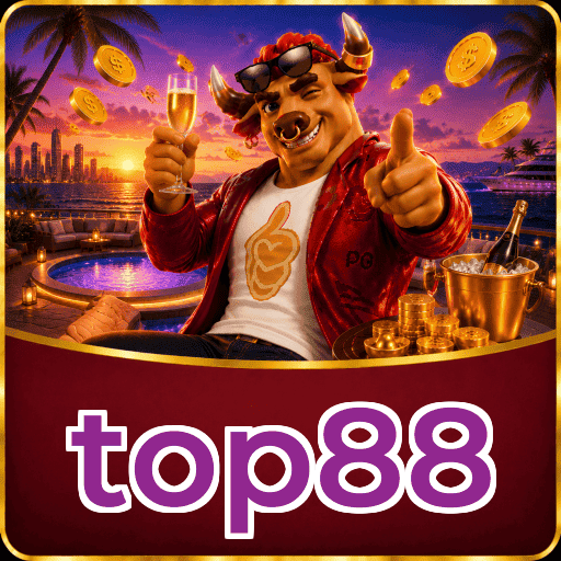 Curaçao Gaming