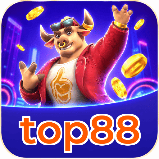 top88 Logo 1