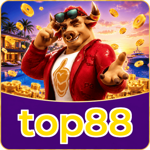 top88 Certificado eCOGRA - Jogos Justos Auditados
