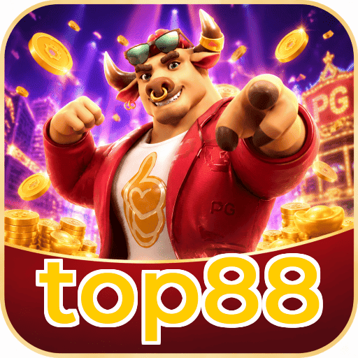 top88 Download Oficial