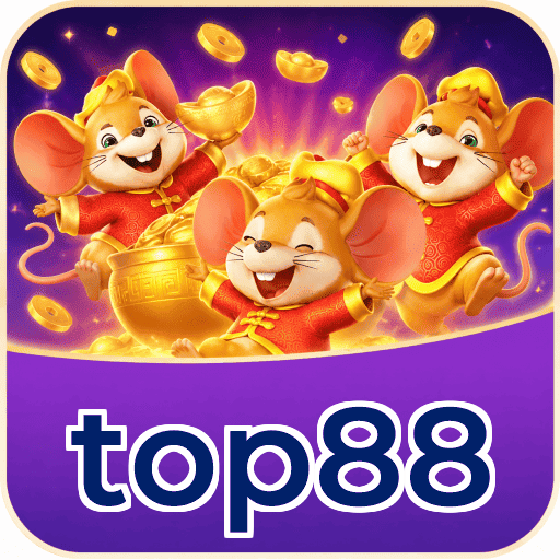 top88 Instalar Logo 2