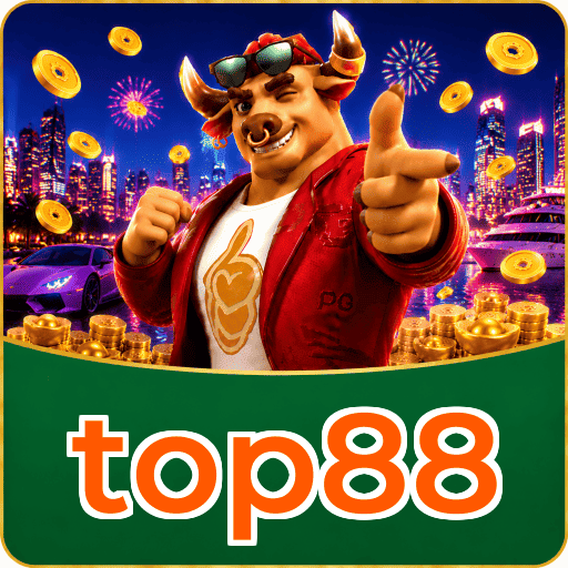 top88 Download Oficial