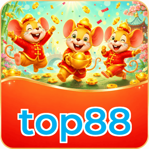 Downloads Verificados top88