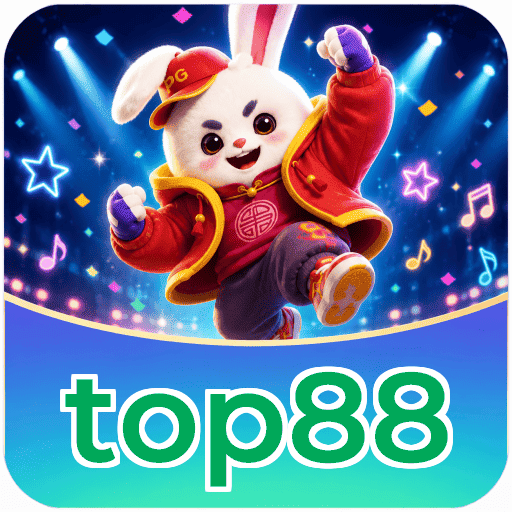 Slots top88 - RTP Alto Certificado