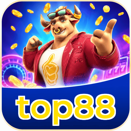 top88 Certificado eCOGRA