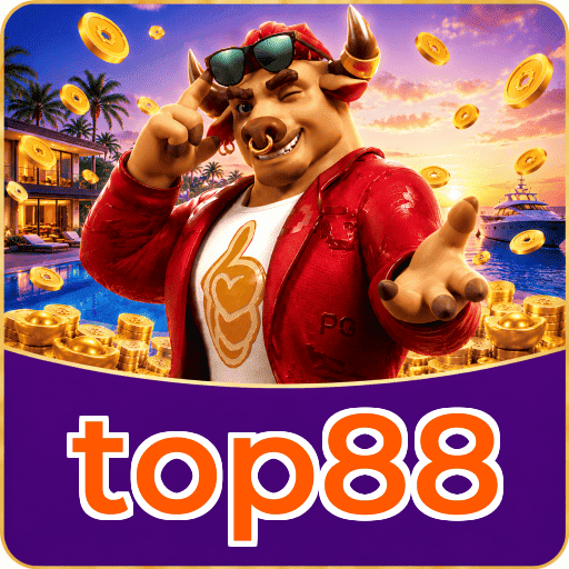 Cash Out top88