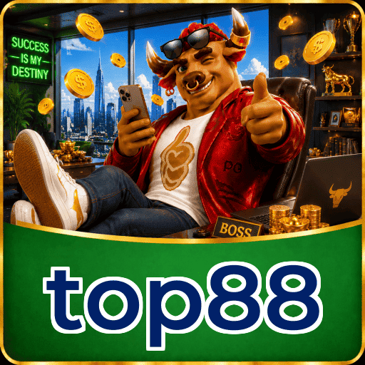 Downloads Verificados top88