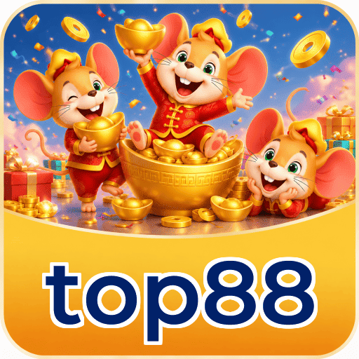Servidor Brasil top88