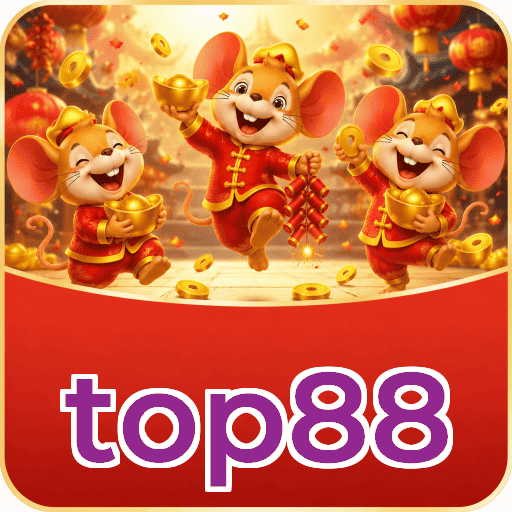 Servidor Brasil top88