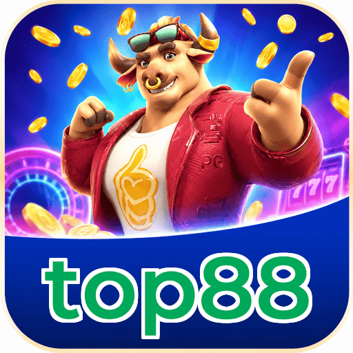 top88 Licenciado Curaçao - Segurança SSL 256-bit