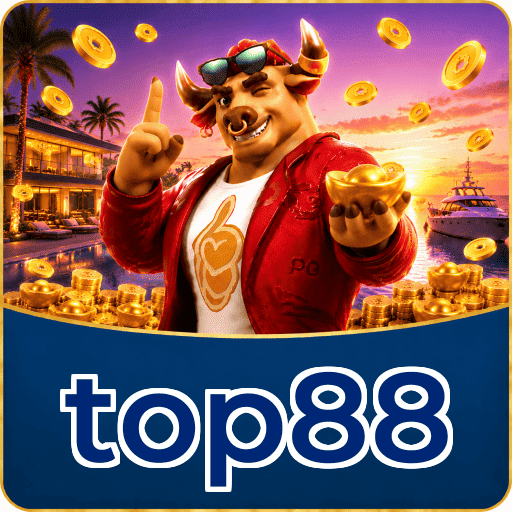 Telegram top88 - Bônus Diários Exclusivos