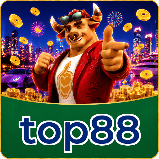 Odds Competitivas top88