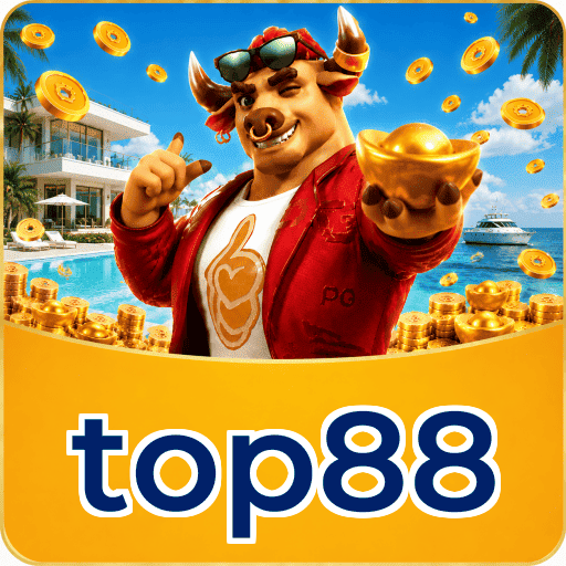 Telegram top88 - Bônus Diários Exclusivos