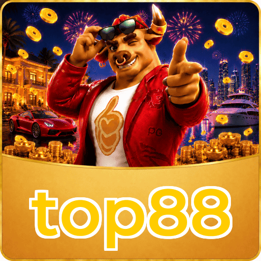 Telegram top88 - Suporte Prioritário 24/7