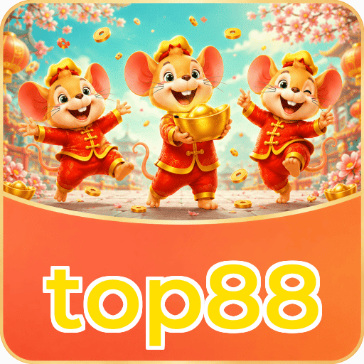 Loteria top88 - Quina e mais jogos