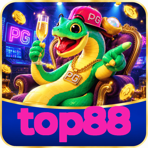 top88 Certificado eCOGRA