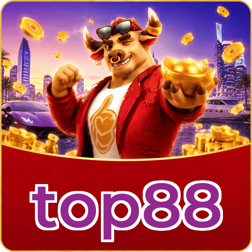 Telegram top88 - Suporte Prioritário 24/7