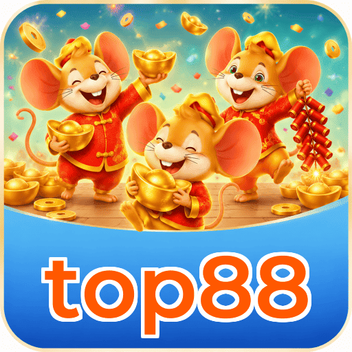 Telegram top88 - Canal Oficial Verificado