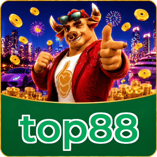 SSL Certificado top88