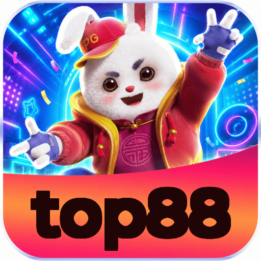 Loteria top88 - Quina e mais jogos