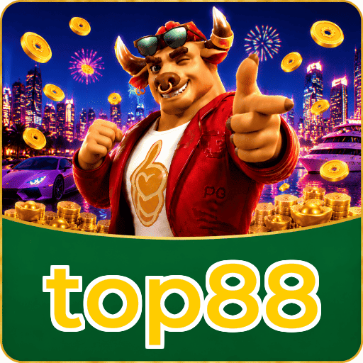 App Store & Play Store - Disponível