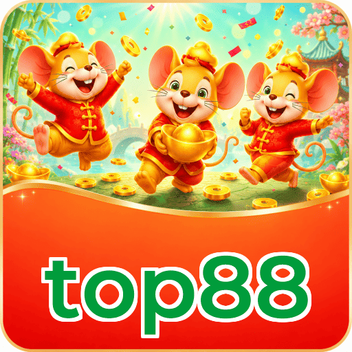 Apostas Ao Vivo top88