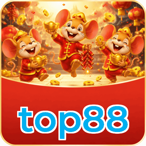 Loteria top88 - Mega-Sena online