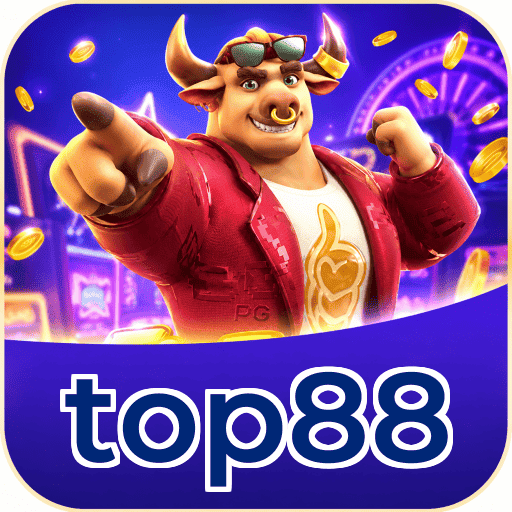 Certificação GLI top88