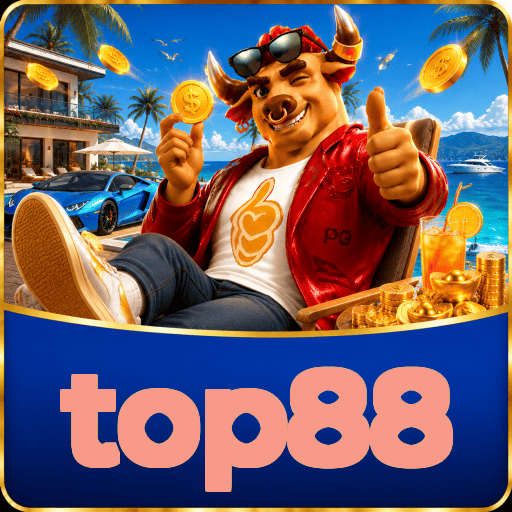 Loteria top88 - Mega-Sena online